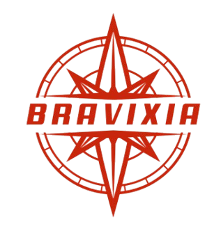 logo-search-grid-2x-removebg-preview